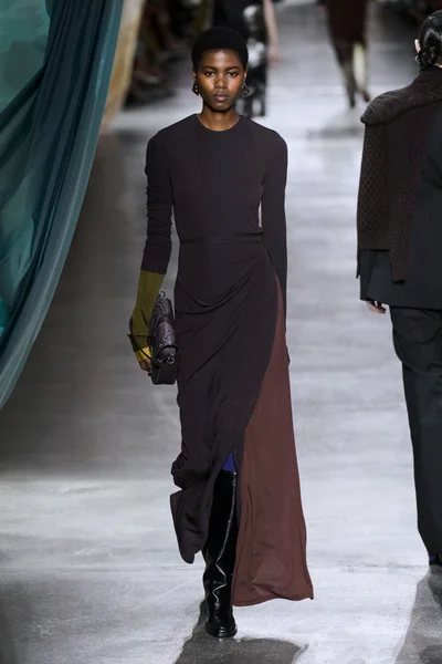 Look 41